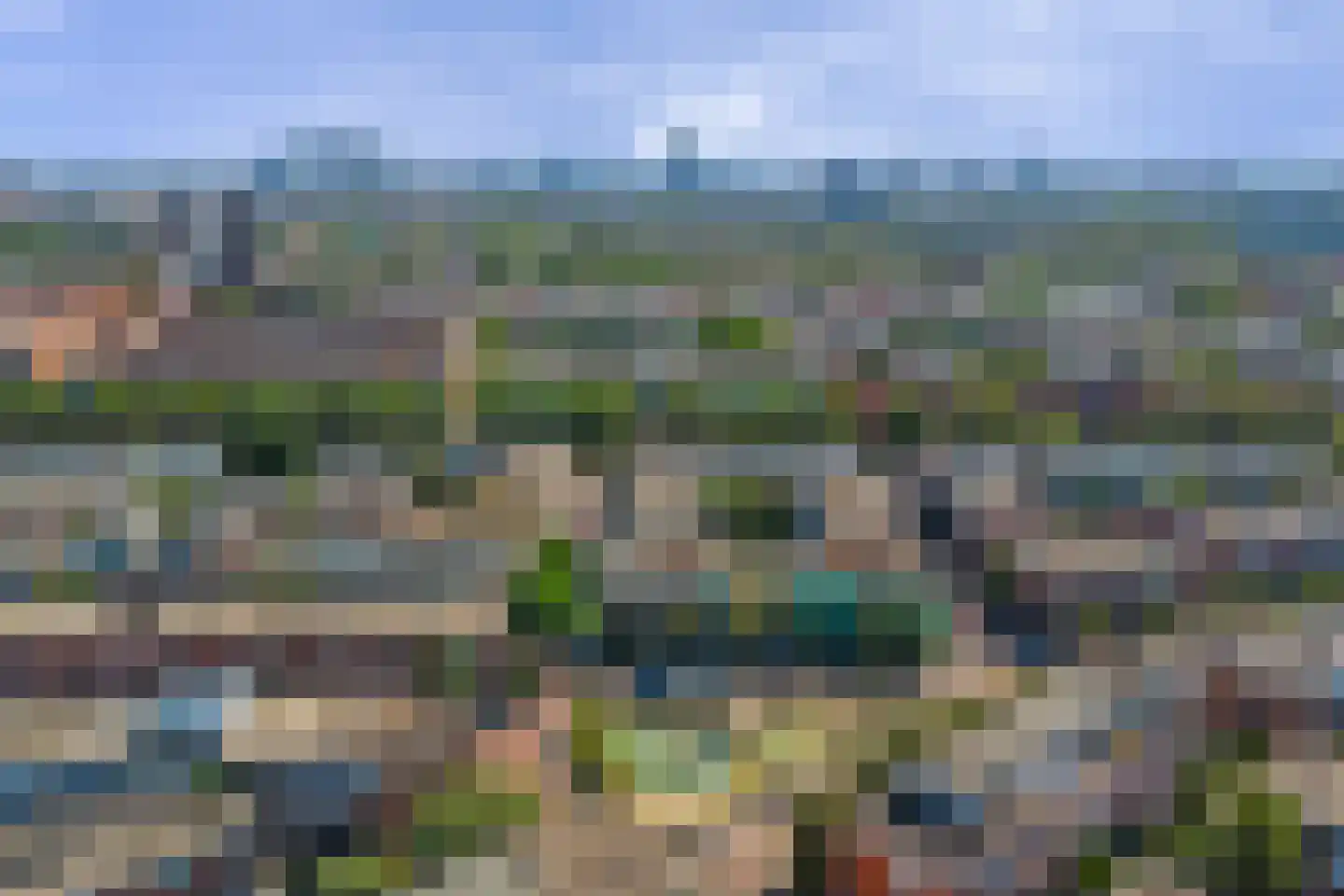 Hattemlaan 4 Den Haag thumbnail 25