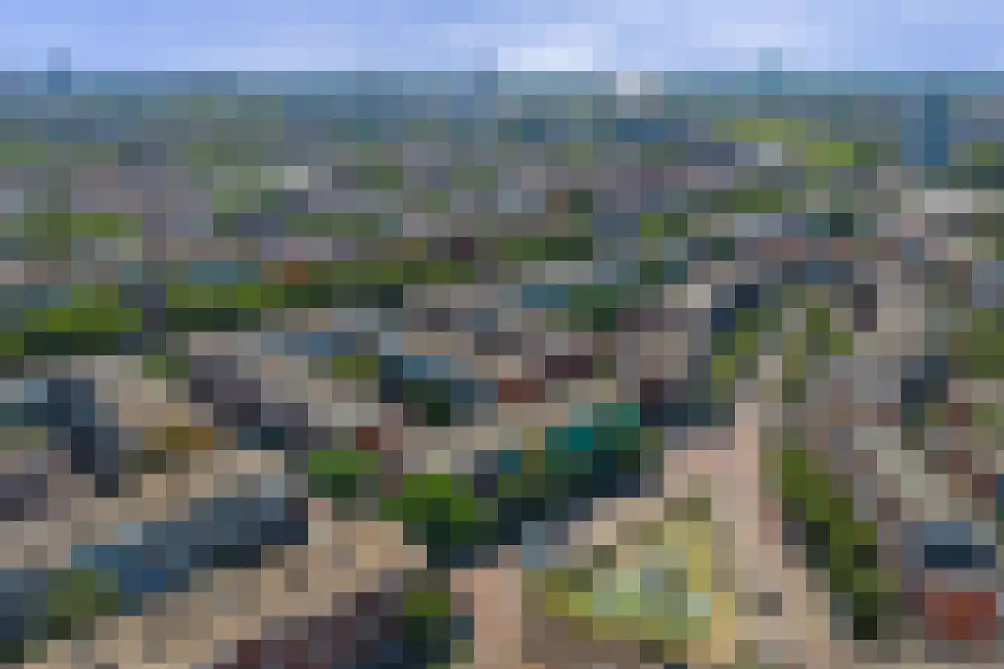 Hattemlaan 4 Den Haag thumbnail 26