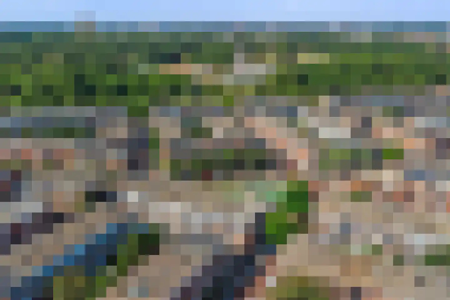 Hattemlaan 4 Den Haag thumbnail 27