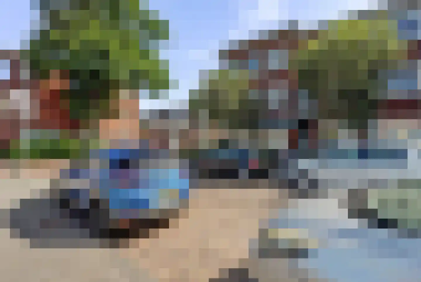 Hattemlaan 4 Den Haag thumbnail 4