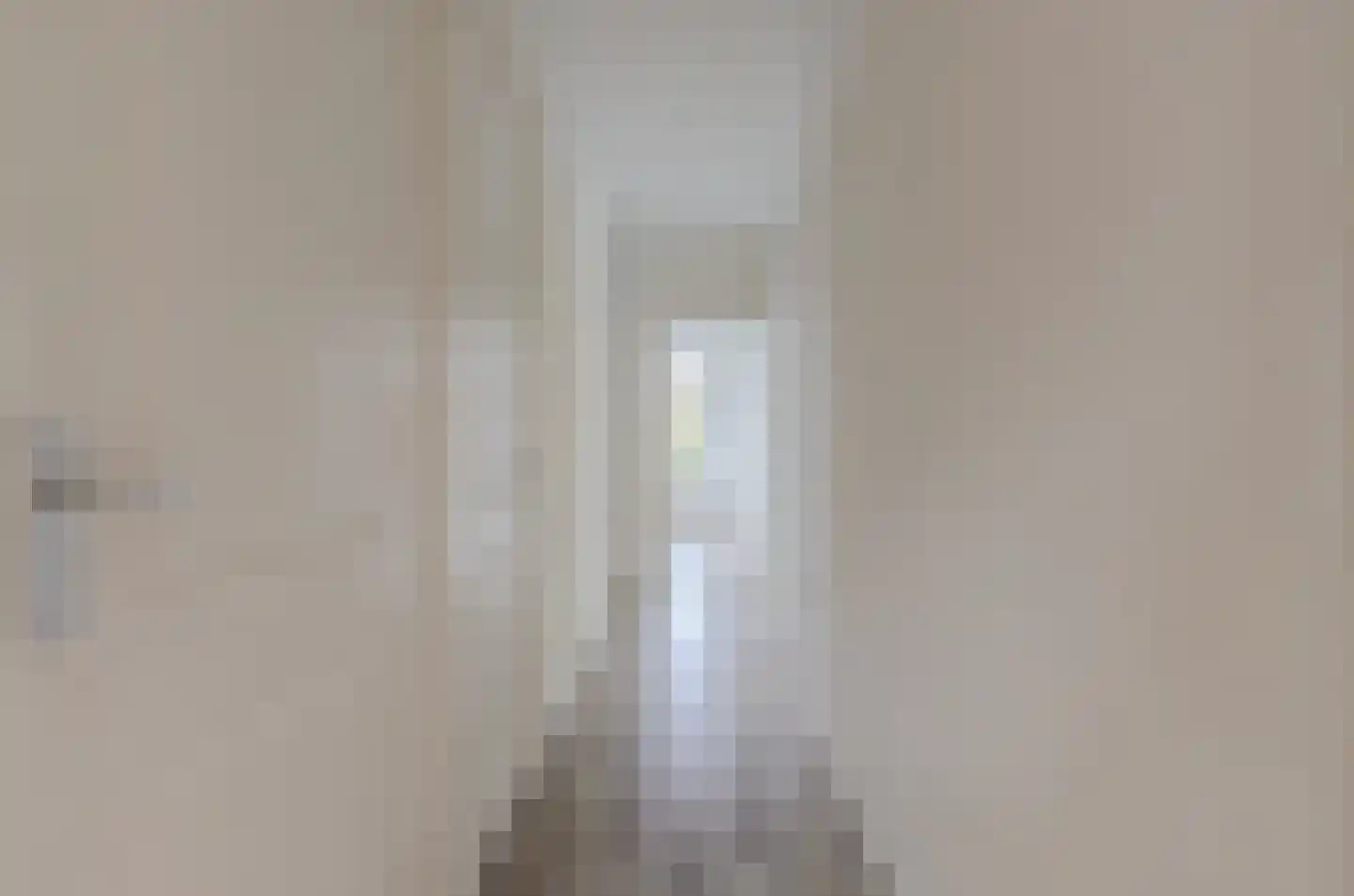 Hattemlaan 4 Den Haag thumbnail 5
