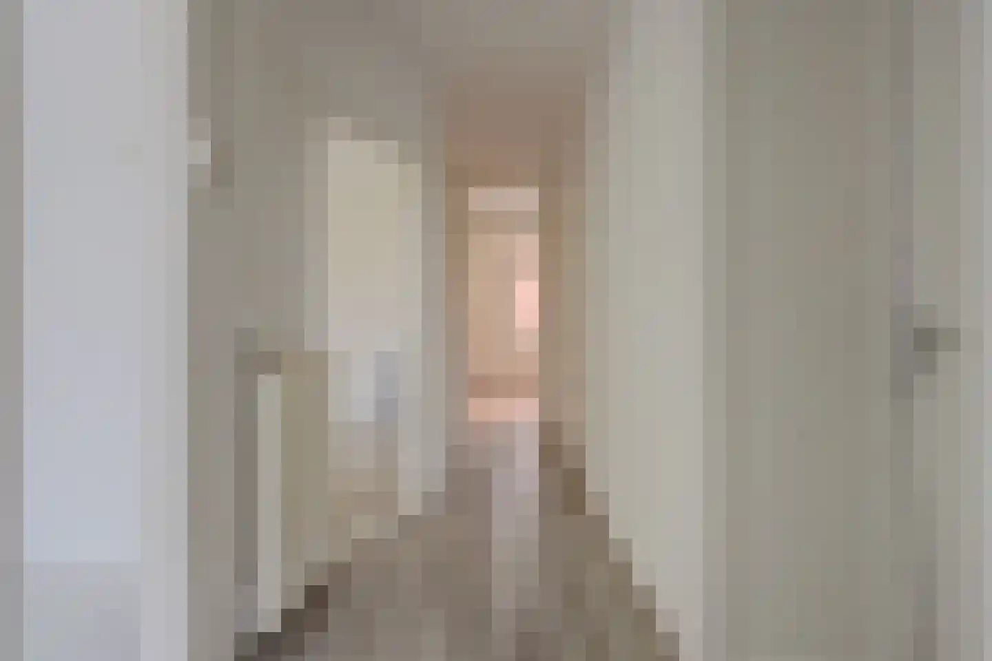 Hattemlaan 4 Den Haag thumbnail 6