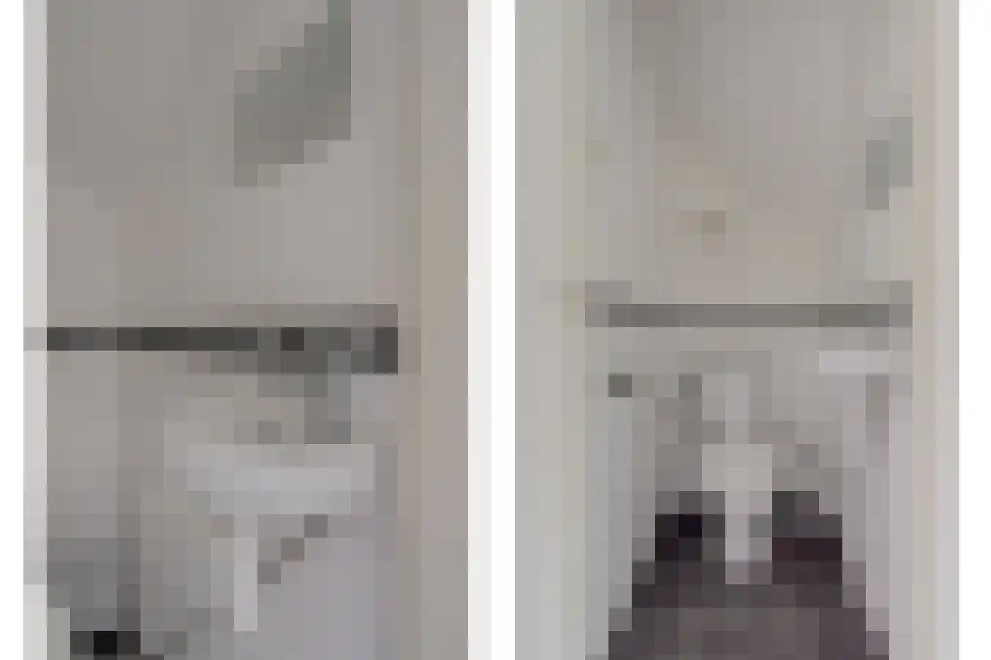 Hattemlaan 4 Den Haag thumbnail 7