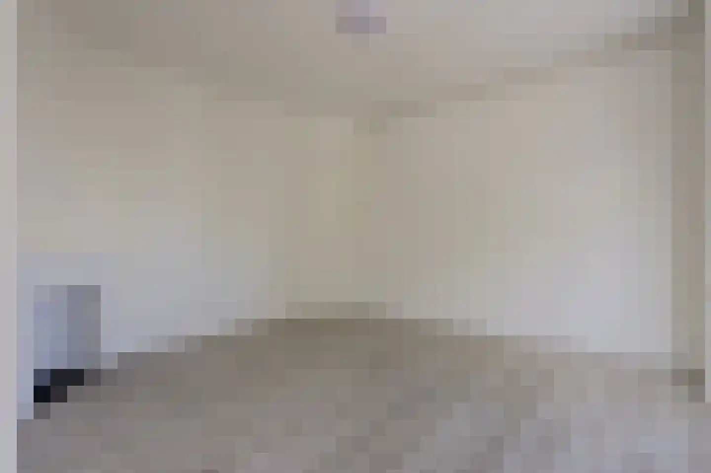 Hattemlaan 4 Den Haag thumbnail 8