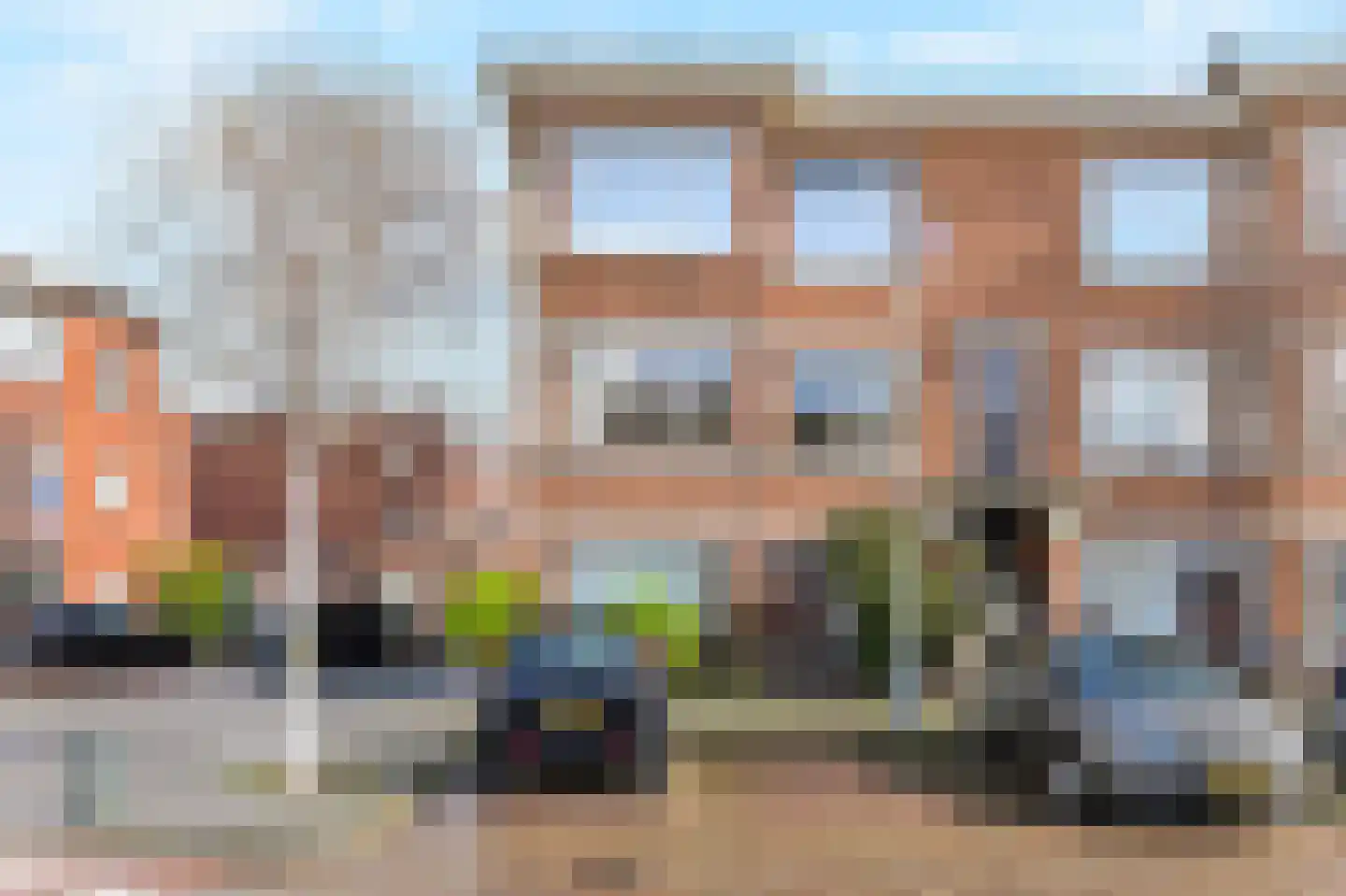 Hattemlaan 54 Den Haag