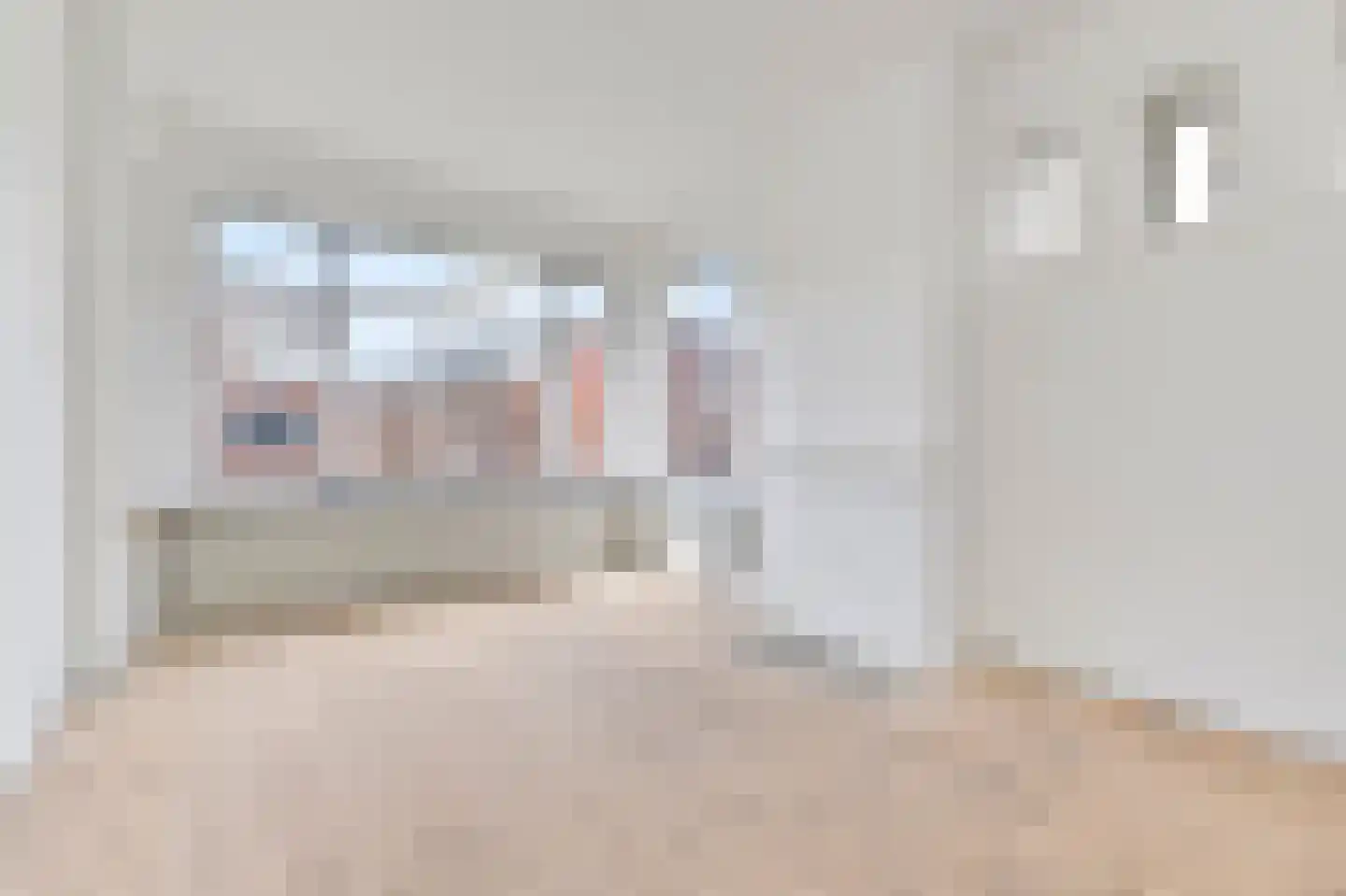 Hattemlaan 54 Den Haag thumbnail 11