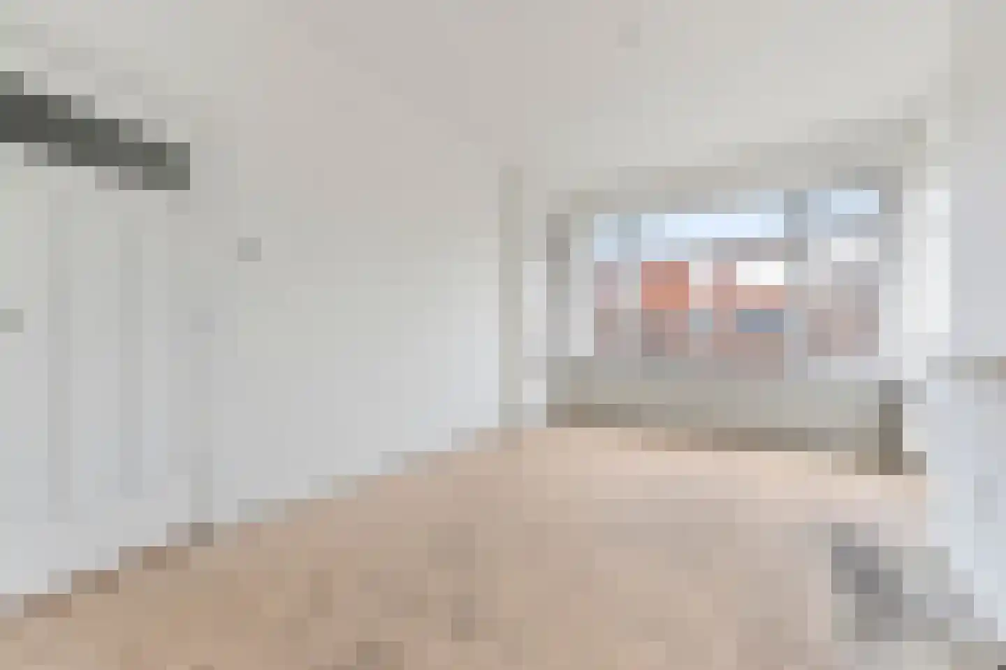 Hattemlaan 54 Den Haag thumbnail 12