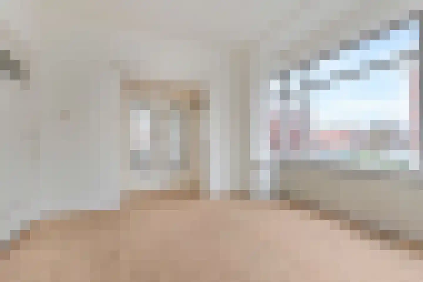 Hattemlaan 54 Den Haag thumbnail 17
