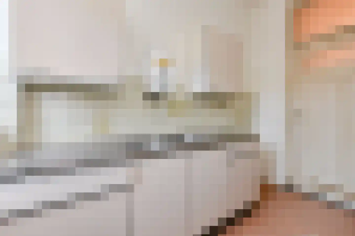 Hattemlaan 54 Den Haag thumbnail 23