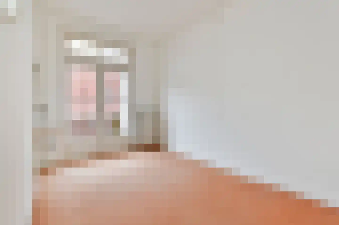 Hattemlaan 54 Den Haag thumbnail 27