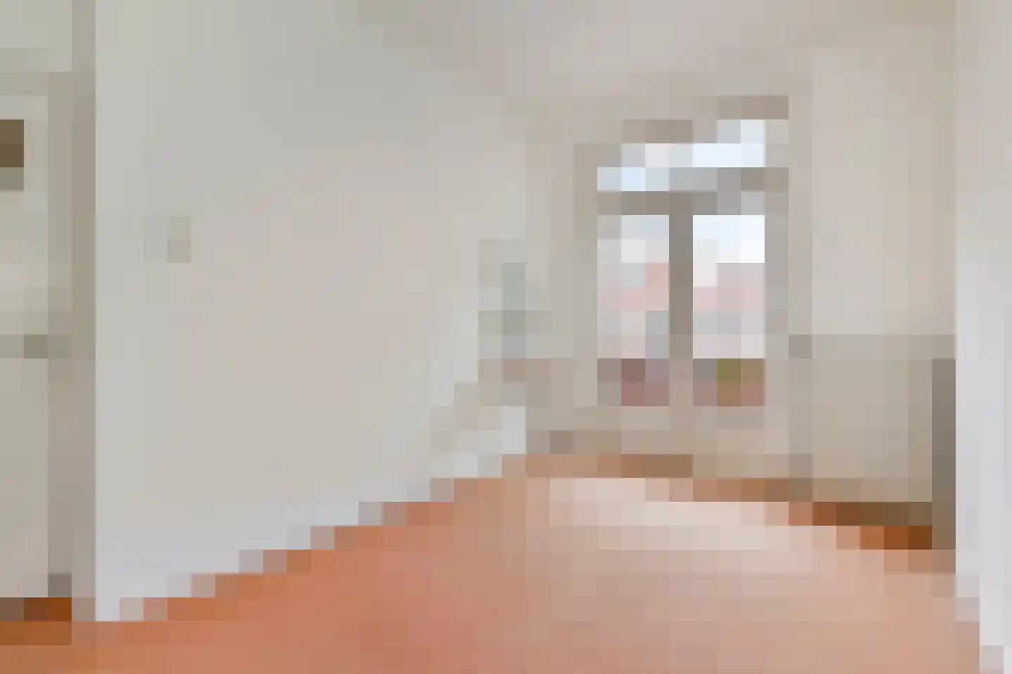Hattemlaan 54 Den Haag thumbnail 28