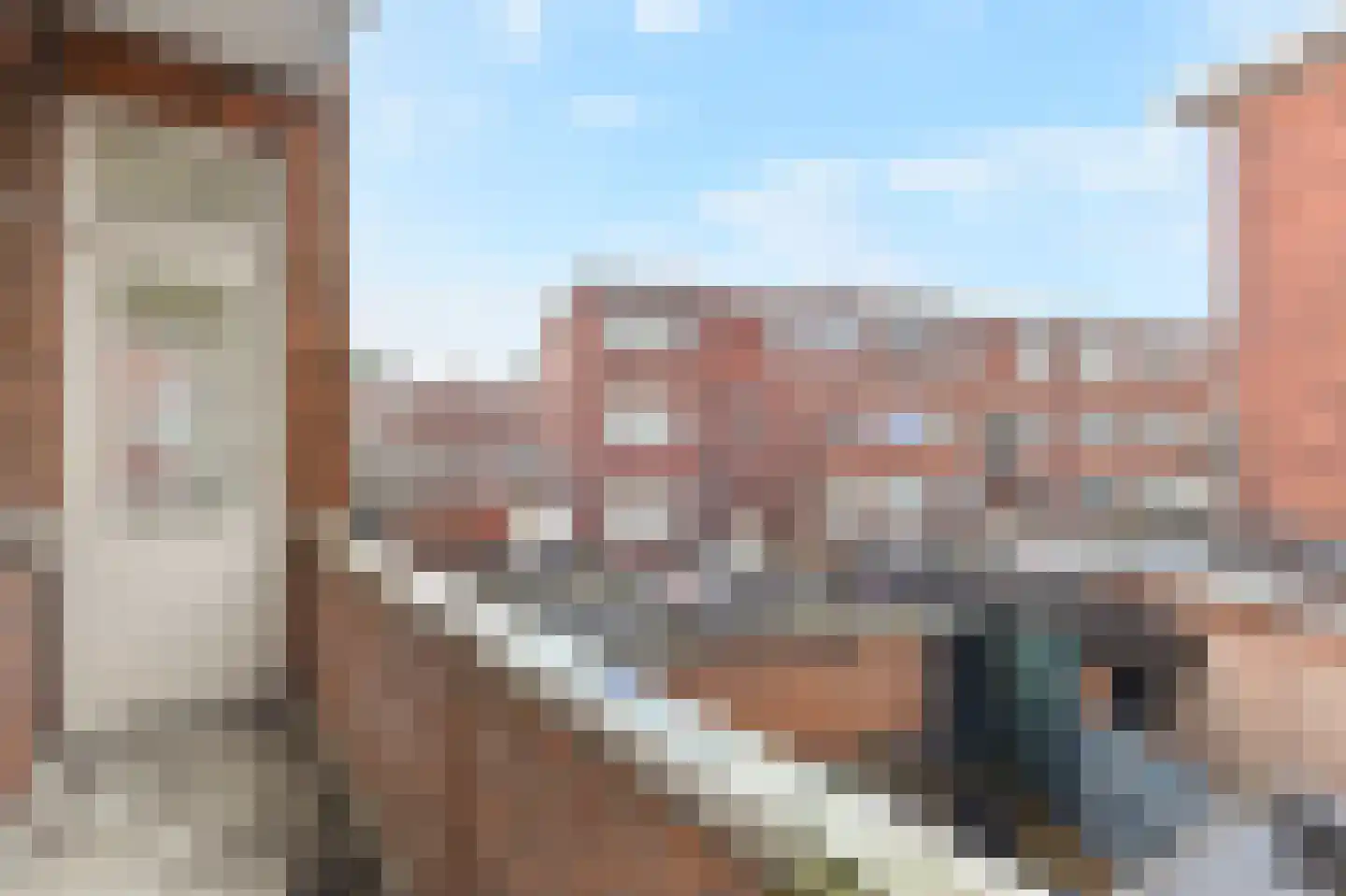 Hattemlaan 54 Den Haag thumbnail 31