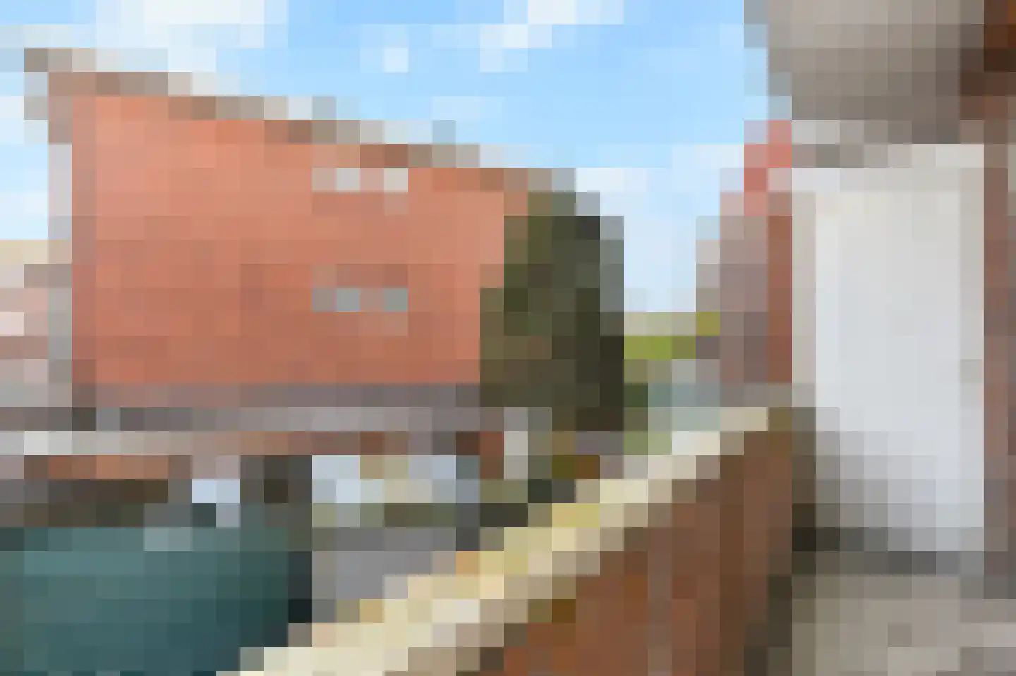 Hattemlaan 54 Den Haag thumbnail 32