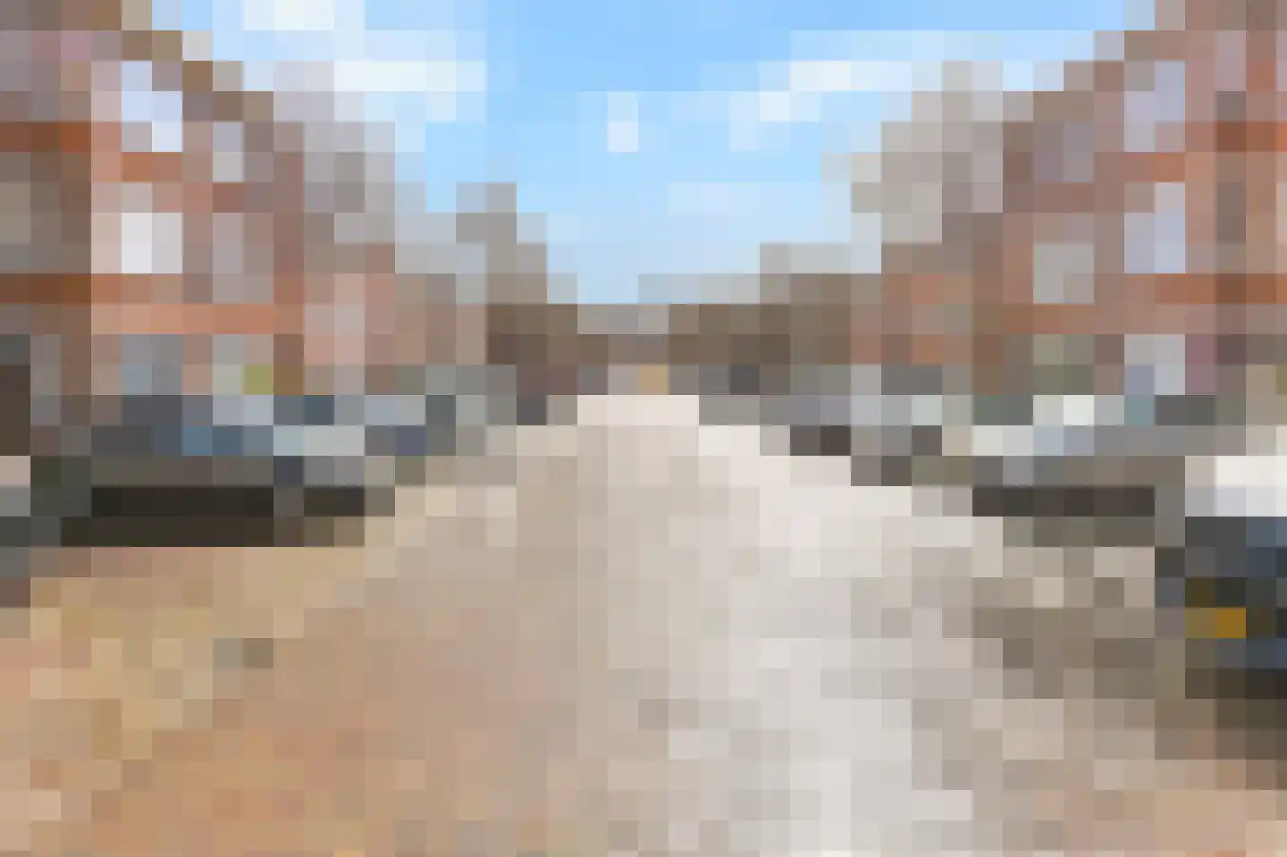 Hattemlaan 54 Den Haag thumbnail 4
