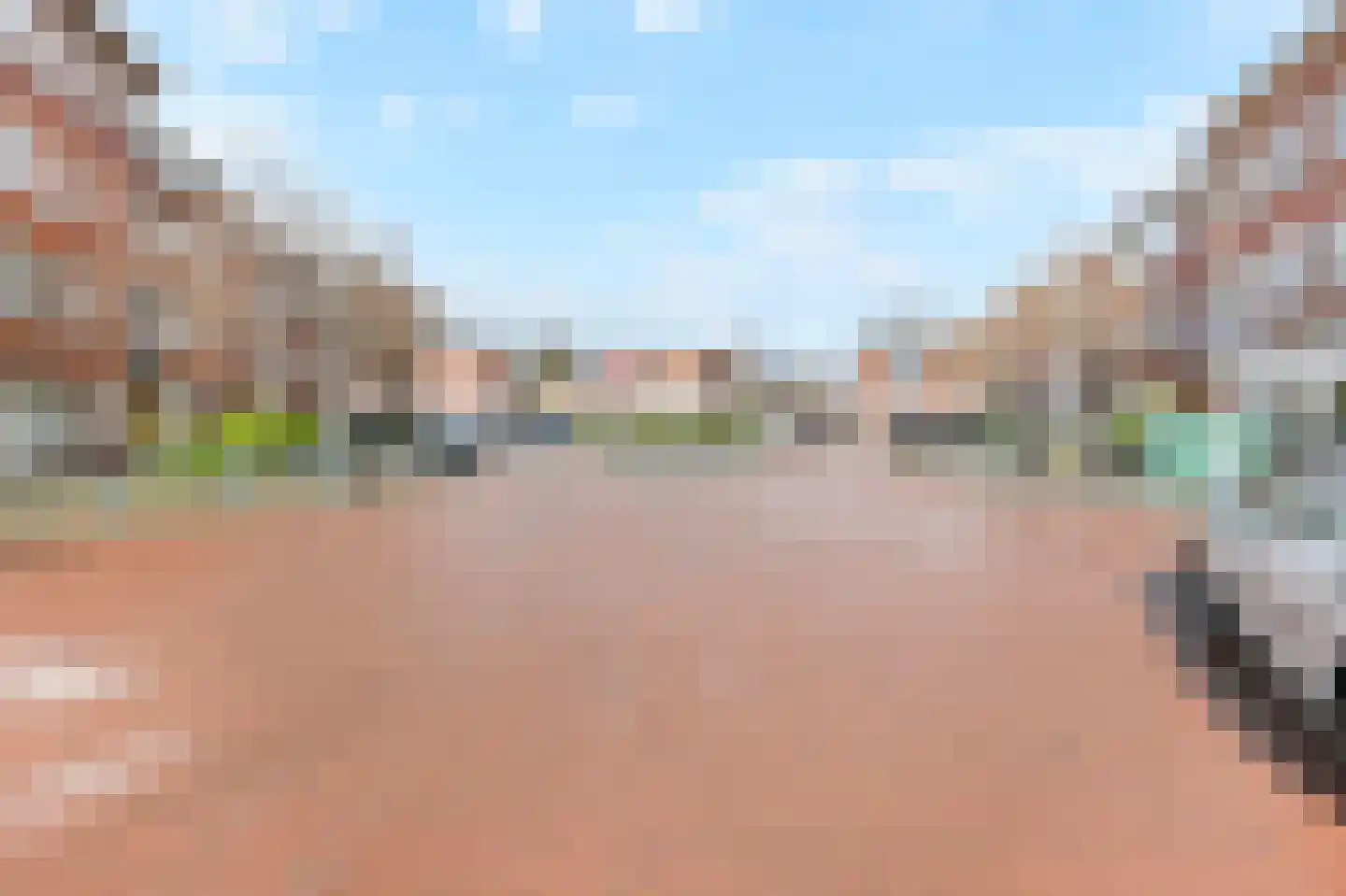 Hattemlaan 54 Den Haag thumbnail 5