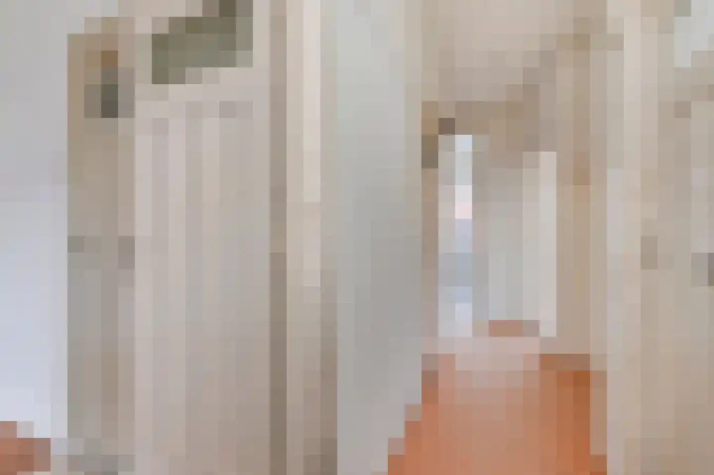 Hattemlaan 54 Den Haag thumbnail 9