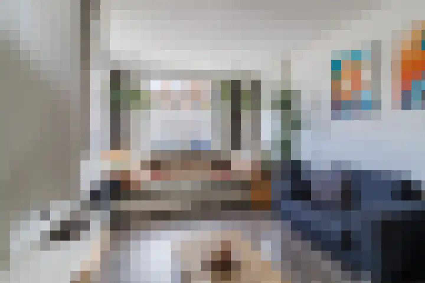 Hattemlaan 59 Den Haag thumbnail 12