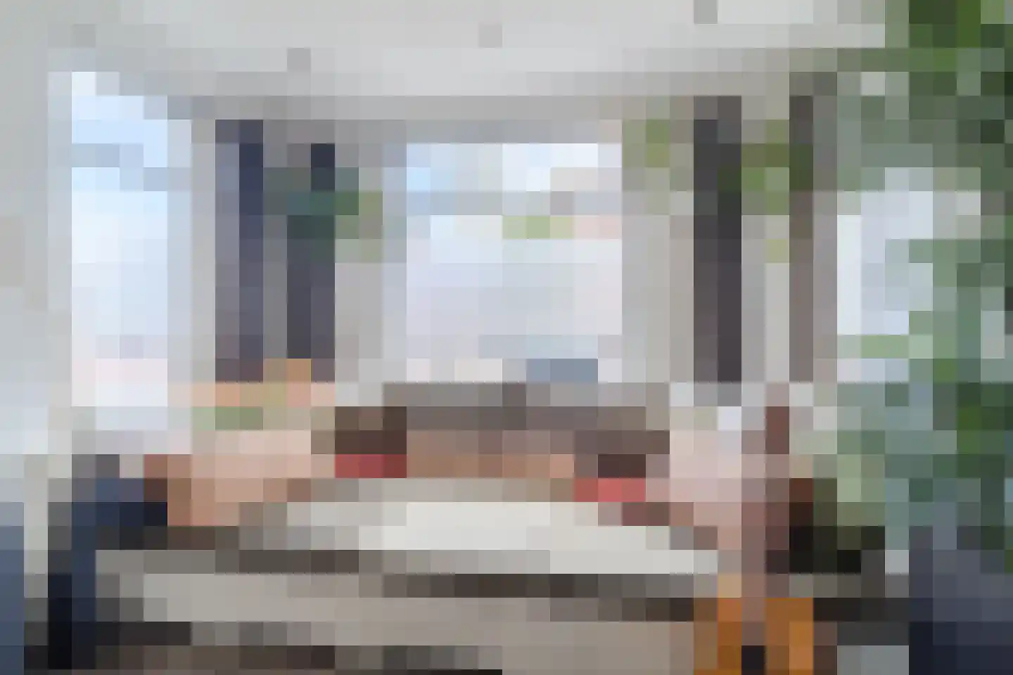 Hattemlaan 59 Den Haag thumbnail 15