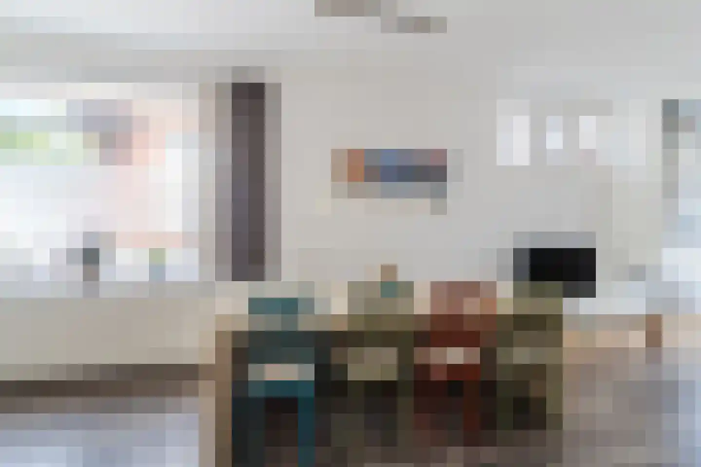 Hattemlaan 59 Den Haag thumbnail 16