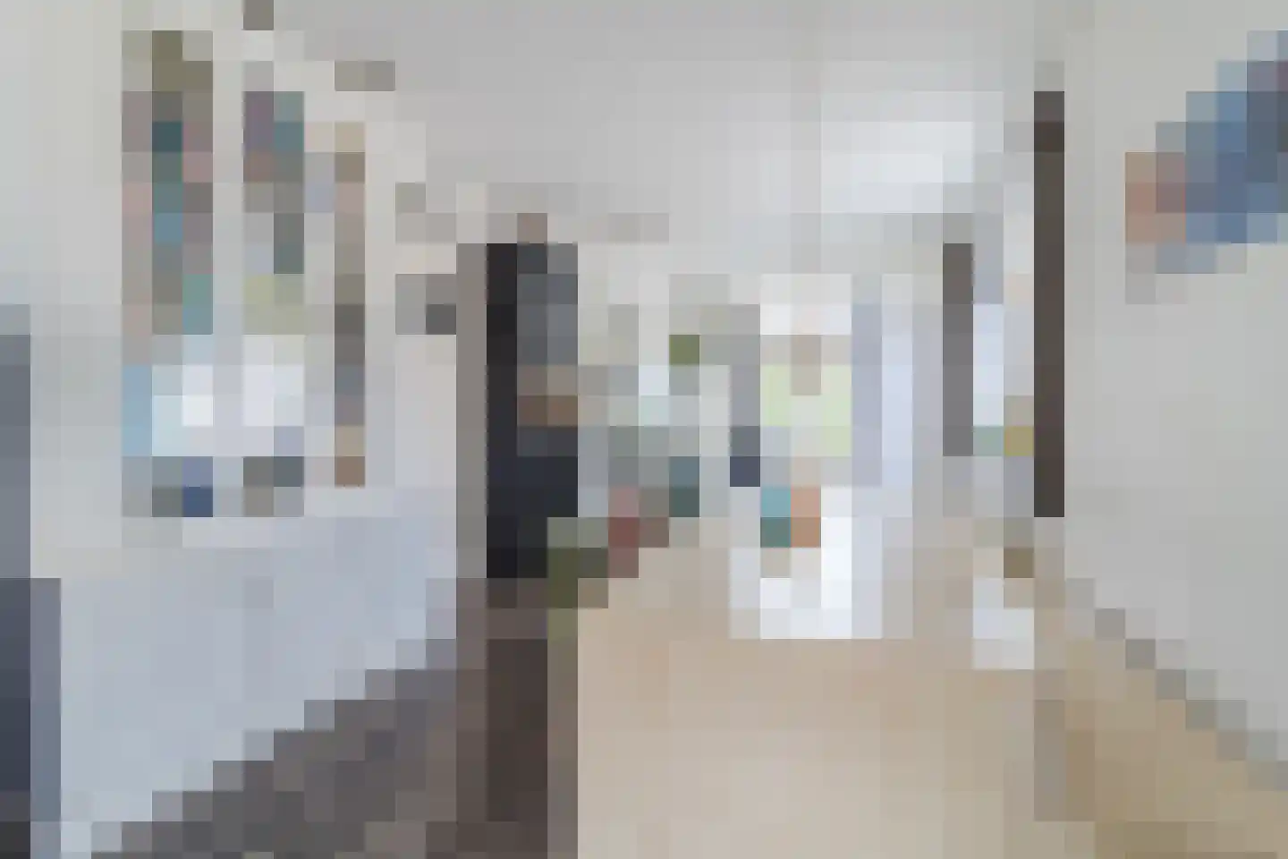 Hattemlaan 59 Den Haag thumbnail 17