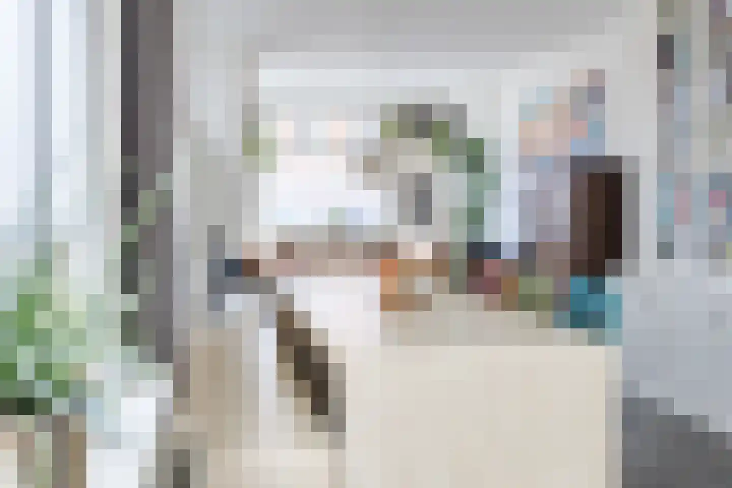 Hattemlaan 59 Den Haag thumbnail 18