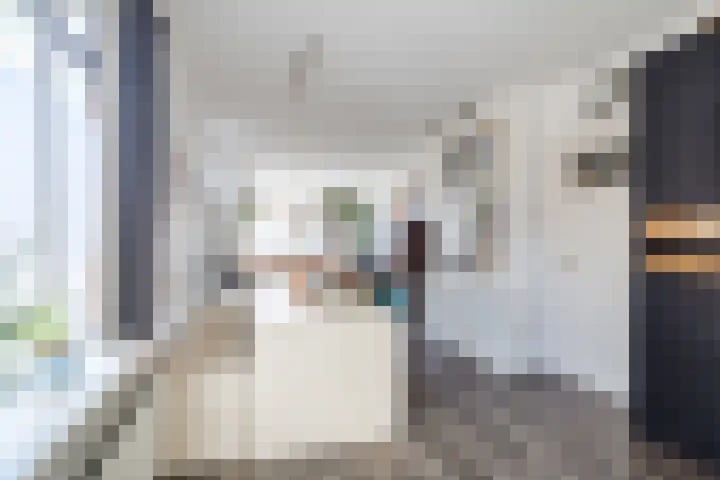 Hattemlaan 59 Den Haag thumbnail 19