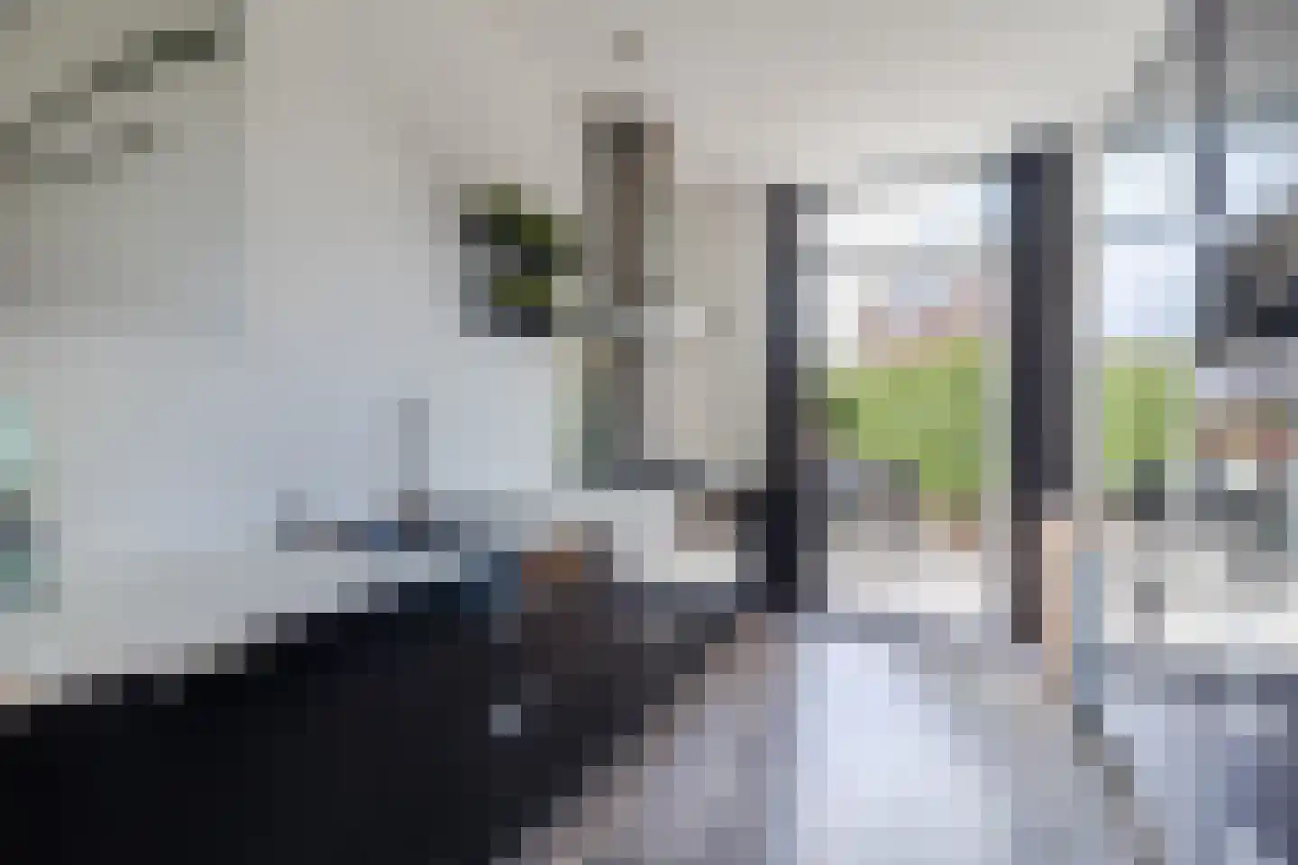 Hattemlaan 59 Den Haag thumbnail 21