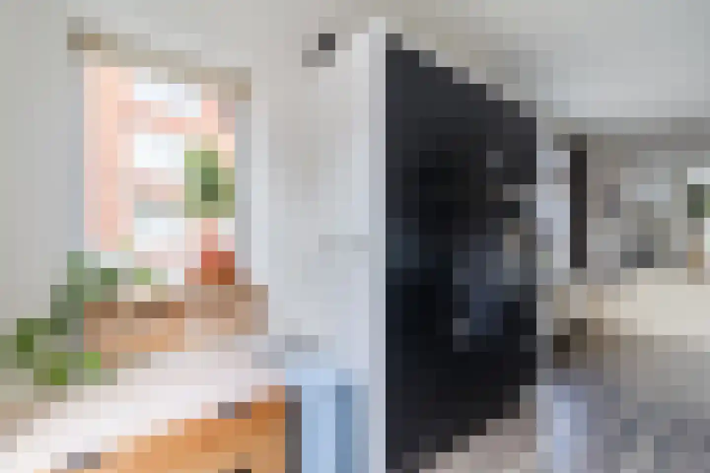 Hattemlaan 59 Den Haag thumbnail 22