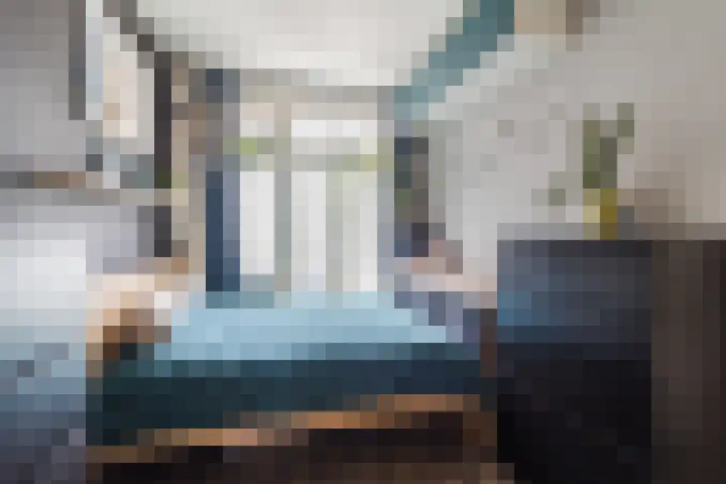 Hattemlaan 59 Den Haag thumbnail 24