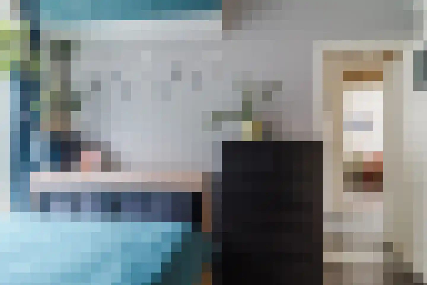 Hattemlaan 59 Den Haag thumbnail 26