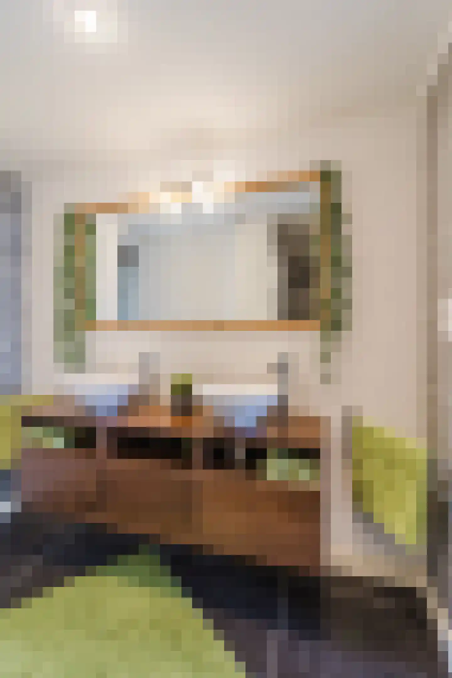 Hattemlaan 59 Den Haag thumbnail 32
