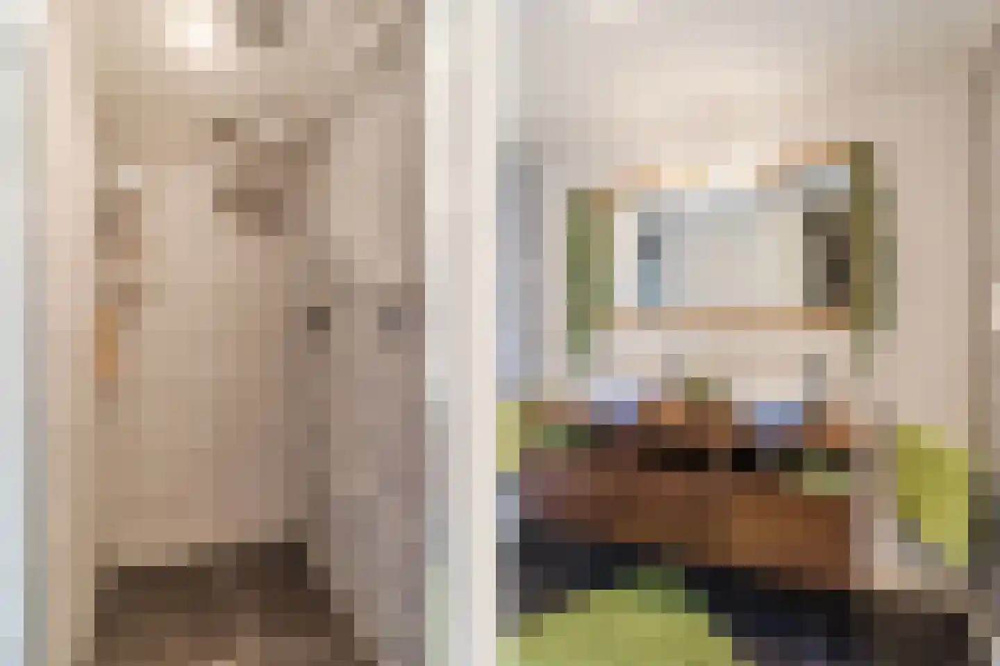 Hattemlaan 59 Den Haag thumbnail 33
