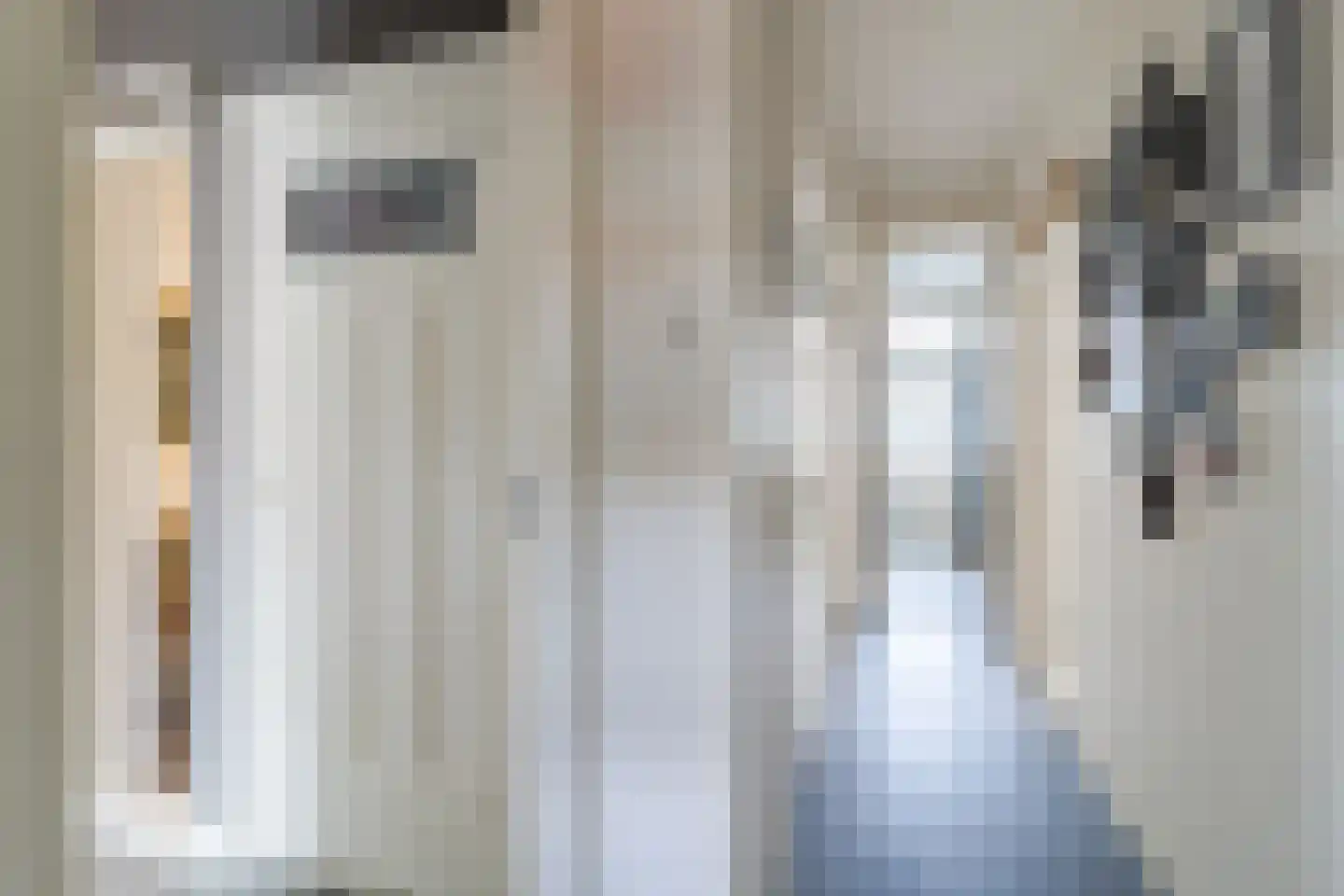 Hattemlaan 59 Den Haag thumbnail 36