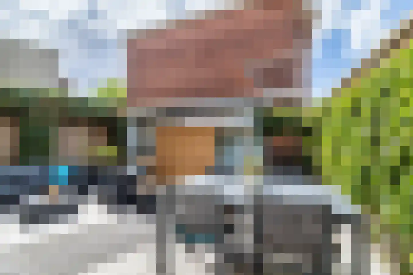Hattemlaan 59 Den Haag thumbnail 37