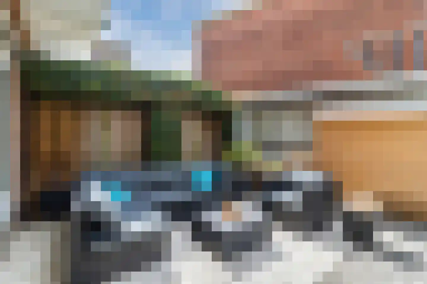 Hattemlaan 59 Den Haag thumbnail 38