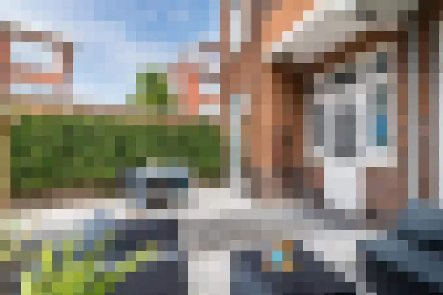 Hattemlaan 59 Den Haag thumbnail 39