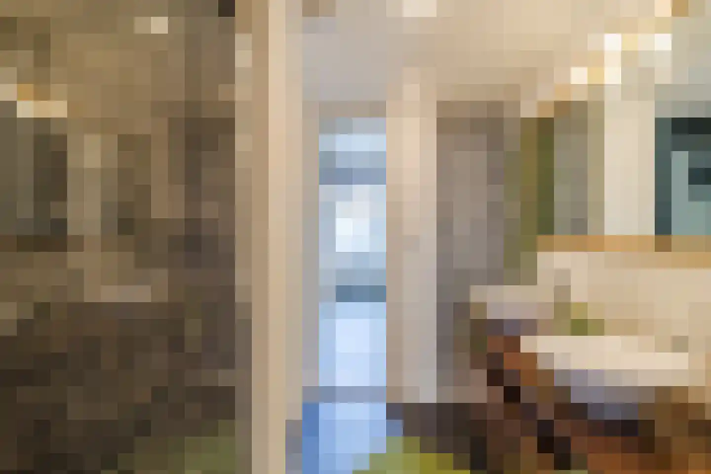 Hattemlaan 59 Den Haag thumbnail 4
