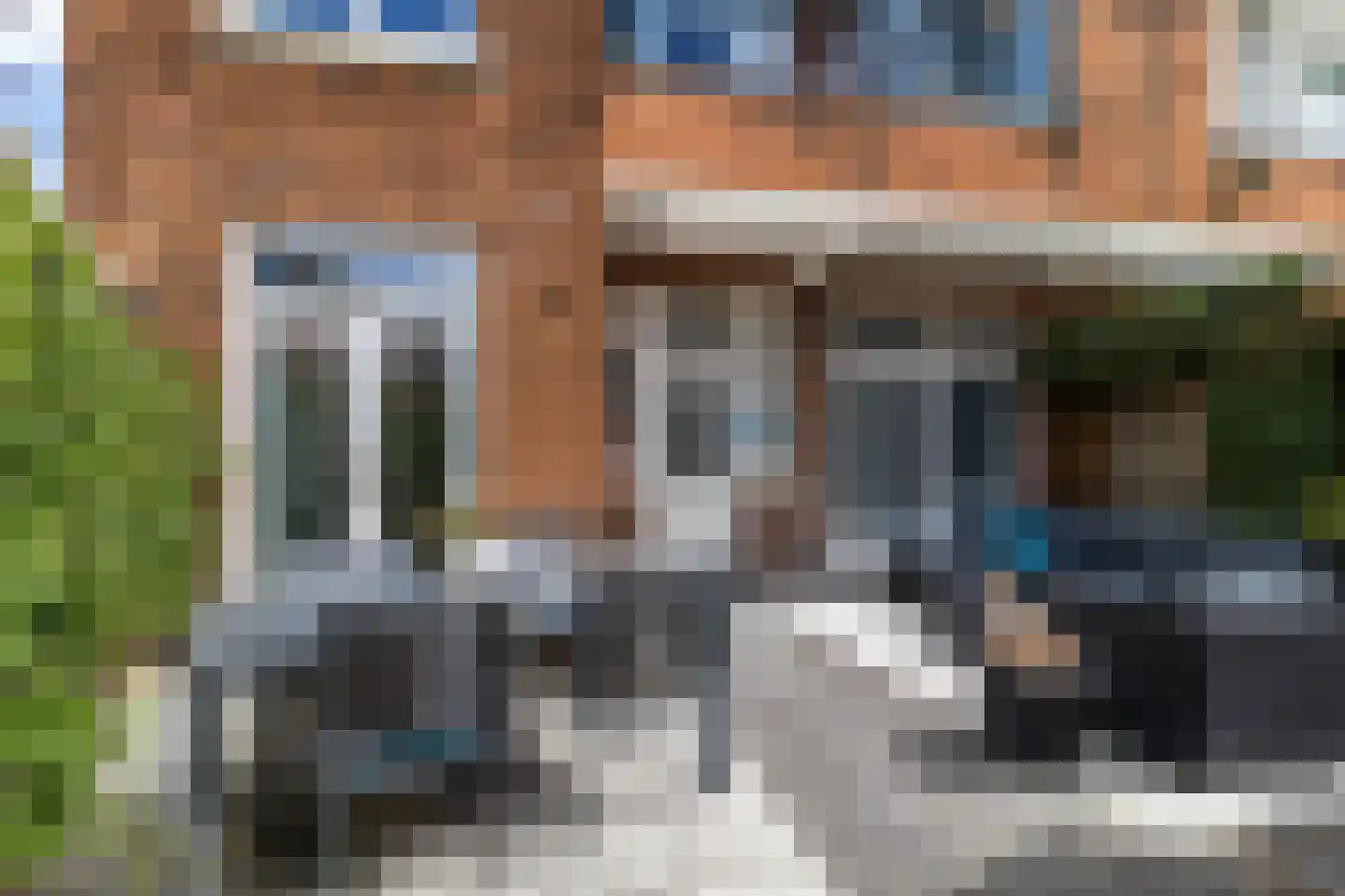 Hattemlaan 59 Den Haag thumbnail 40