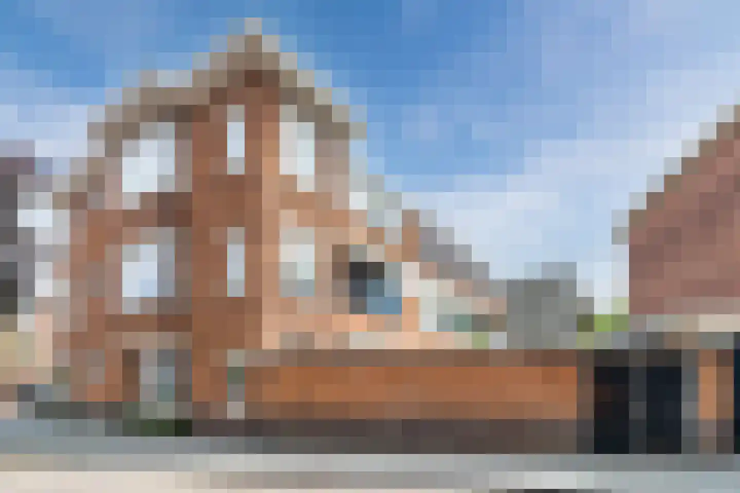 Hattemlaan 59 Den Haag thumbnail 42