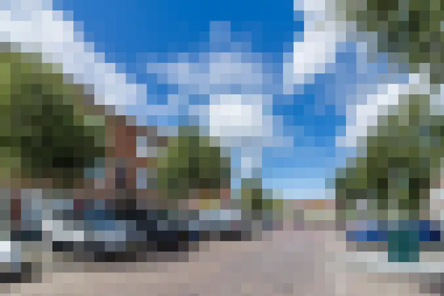 Hattemlaan 59 Den Haag thumbnail 43