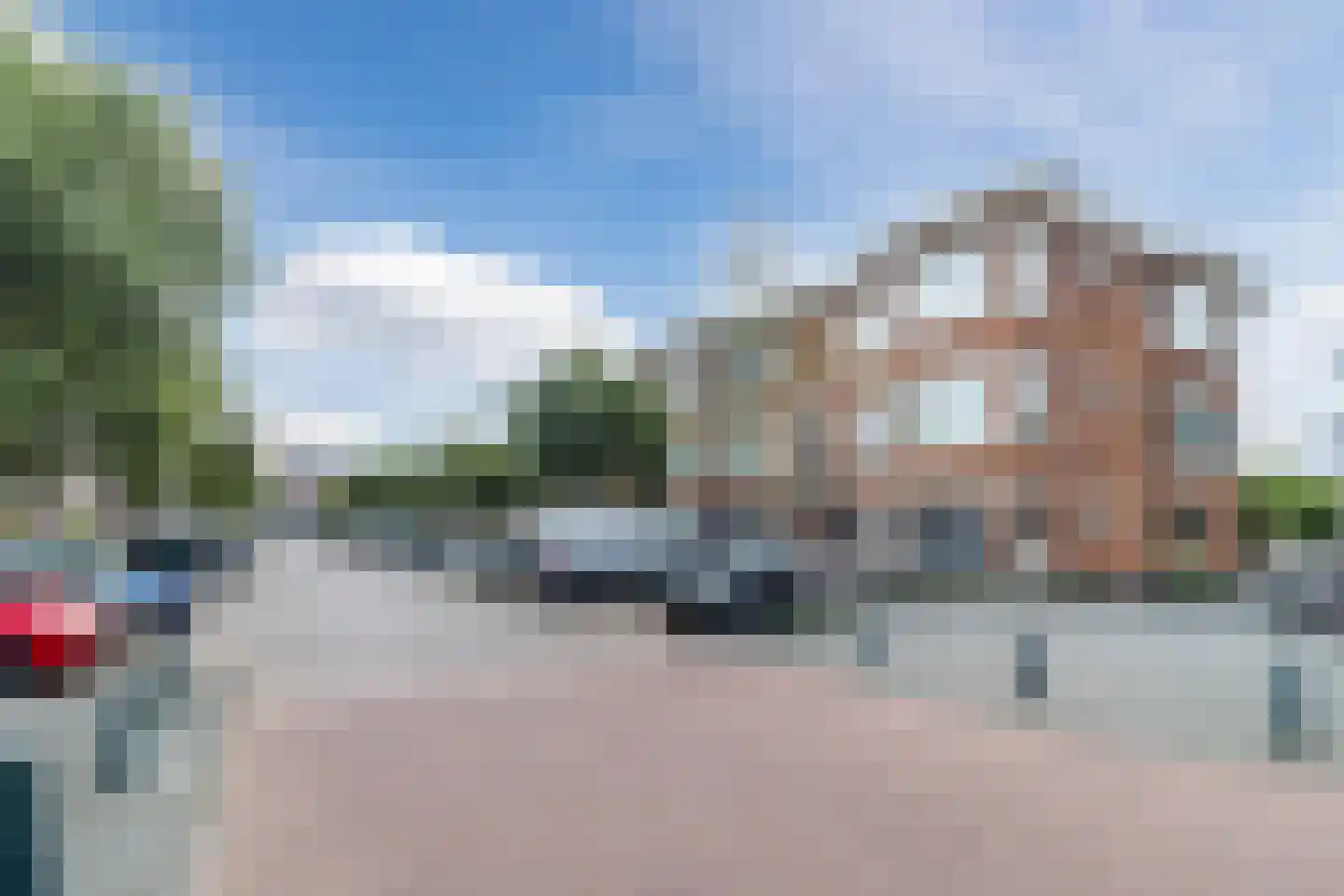 Hattemlaan 59 Den Haag thumbnail 44