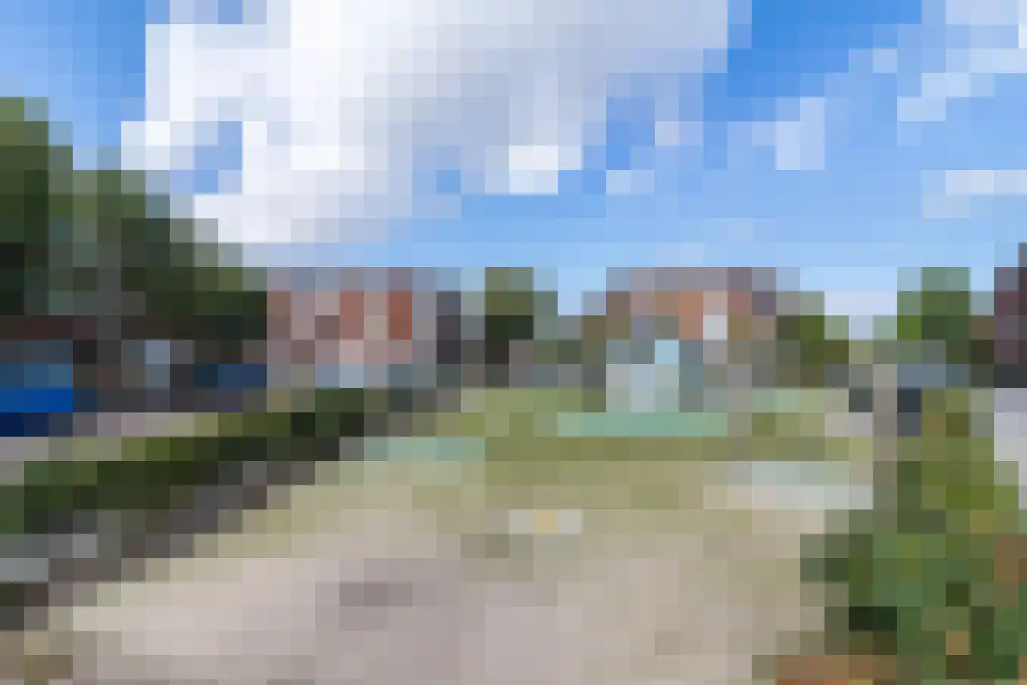 Hattemlaan 59 Den Haag thumbnail 45