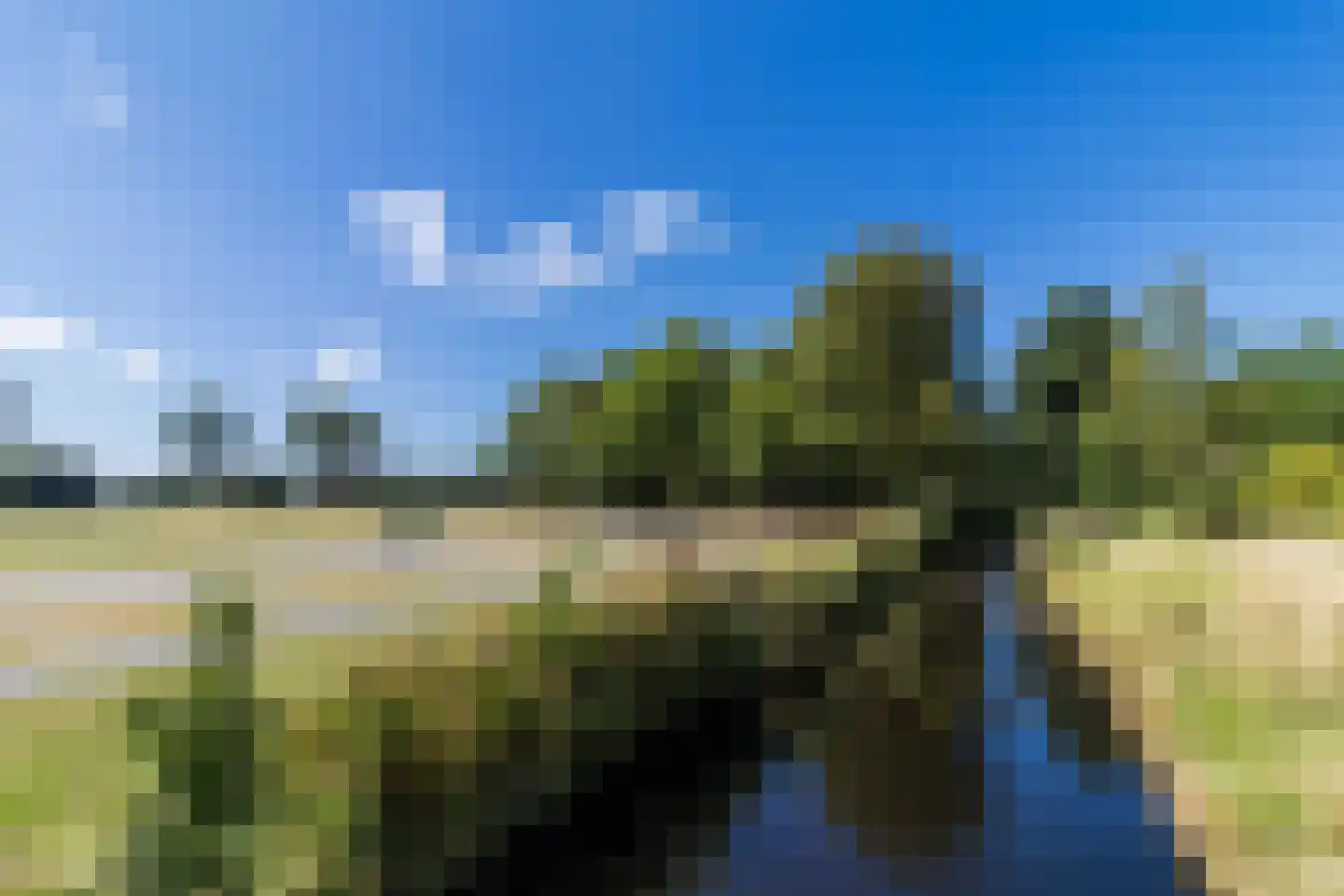Hattemlaan 59 Den Haag thumbnail 47