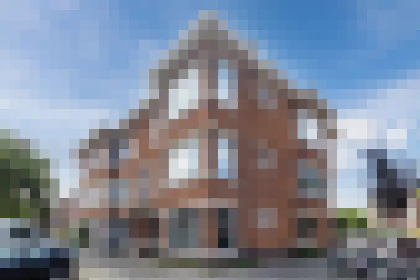 Hattemlaan 59 Den Haag thumbnail 5