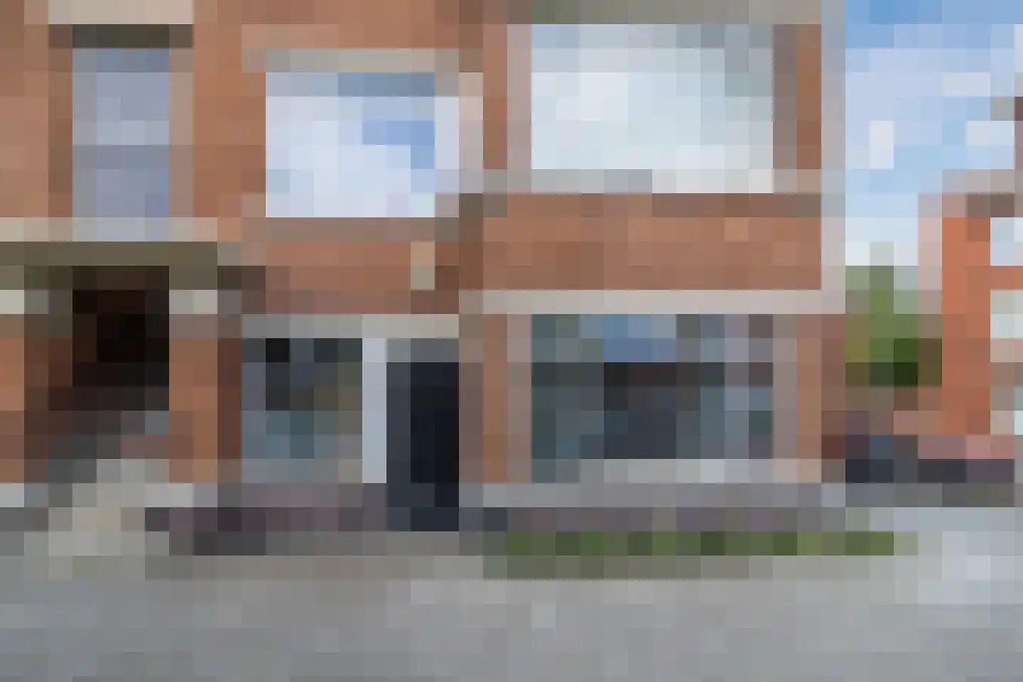 Hattemlaan 59 Den Haag thumbnail 6