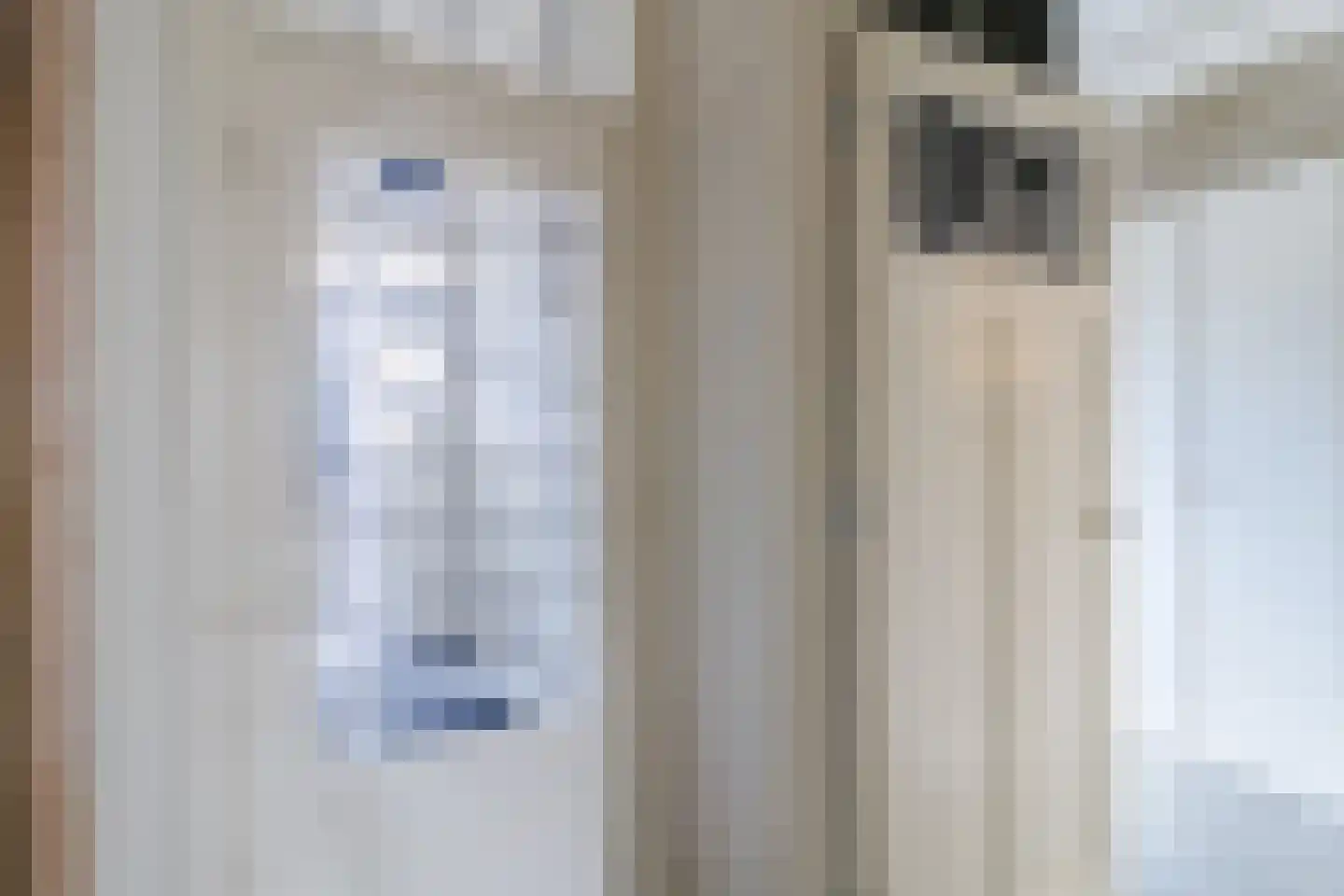 Hattemlaan 59 Den Haag thumbnail 8