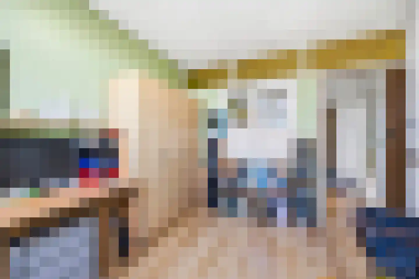 Hattemlaan 75 Den Haag thumbnail 10