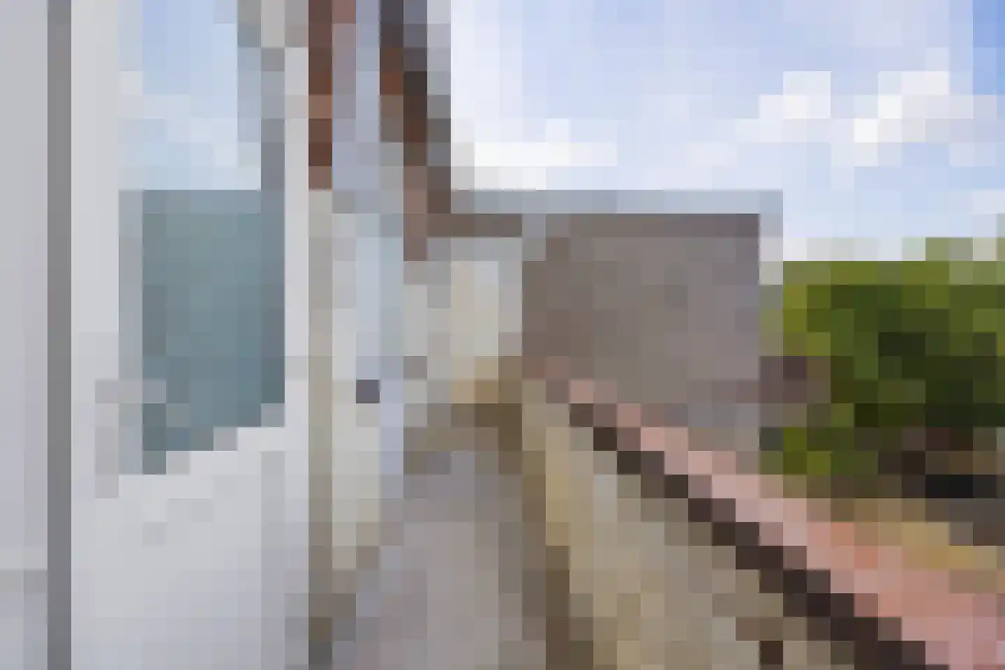 Hattemlaan 75 Den Haag thumbnail 13
