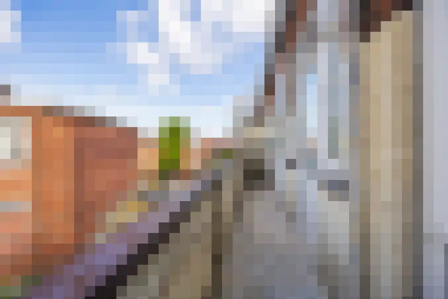 Hattemlaan 75 Den Haag thumbnail 14