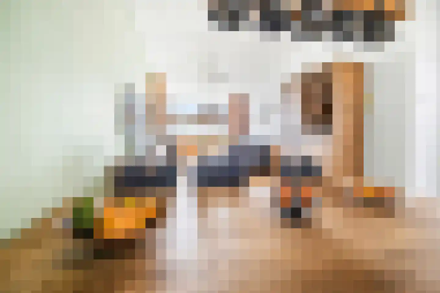 Hattemlaan 75 Den Haag thumbnail 15